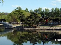 東北師范大學(xué)2023年怎么樣、好不好