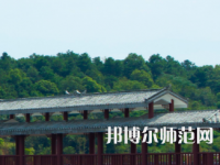 湖南民族職業(yè)師范學院2023年報名條件、招生要求、招生對象