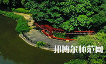 長(zhǎng)沙學(xué)院師范學(xué)院2023年怎么樣、好不好