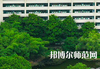 長沙學(xué)院師范學(xué)院2023年報(bào)名條件、招生要求、招生對(duì)象