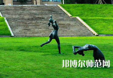 長沙學(xué)院師范學(xué)院2023年報(bào)名條件、招生要求、招生對(duì)象