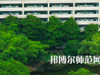 長沙學(xué)院師范學(xué)院2023年報名條件、招生要求、招生對象
