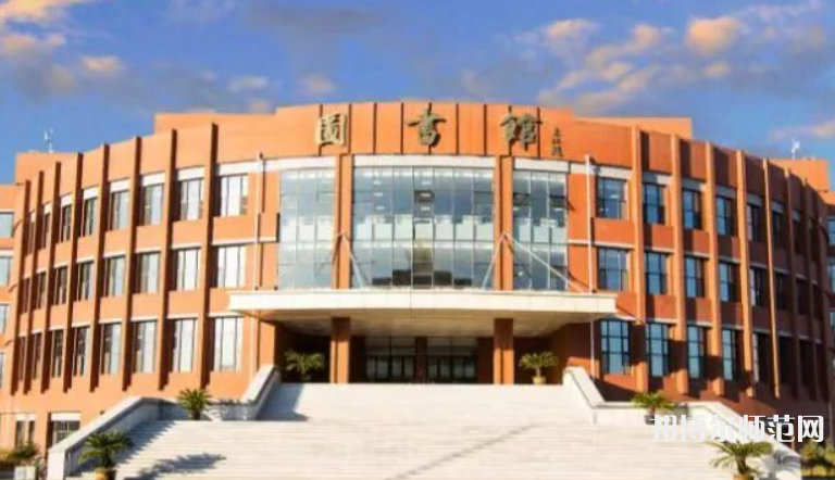 吉林師范大學博達學院2023年報名條件、招生要求、招生對象 