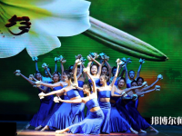 河北正定師范高等?？茖W(xué)校南校區(qū)2023年有哪些專業(yè)