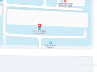 河北正定師范高等?？茖W(xué)校南校區(qū)2023年地址在哪里