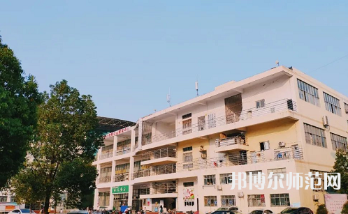 湖北工程學(xué)院新技術(shù)師范學(xué)院2023年報(bào)名條件、招生要求、招生對(duì)象