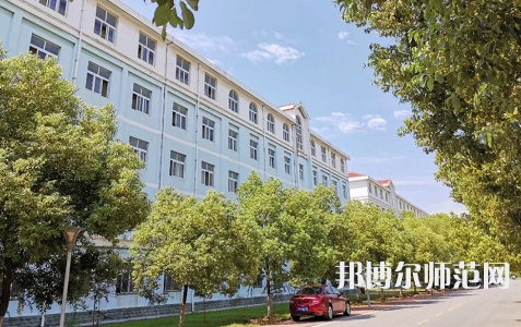 湖北工程學(xué)院新技術(shù)師范學(xué)院2023年報(bào)名條件、招生要求、招生對(duì)象