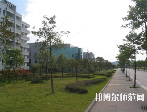 重慶文理師范學(xué)院紅河校區(qū)2023年報(bào)名條件、招生要求、招生對(duì)象 