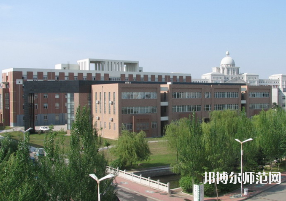 沈陽(yáng)師范大學(xué)2023年報(bào)名條件、招生要求、招生對(duì)象