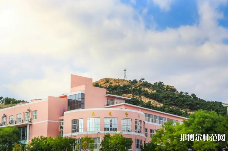 青島科技師范大學(xué)高密校區(qū)2023年怎么樣、好不好 