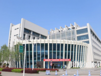 湖北工程學(xué)院新技術(shù)師范學(xué)院2023年怎么樣、好不好