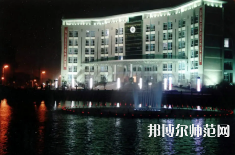 重慶文理師范學(xué)院紅河校區(qū)2023年怎么樣、好不好 