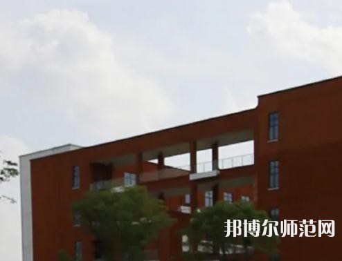陜西精工數(shù)碼幼師技術(shù)學(xué)校2023年報(bào)名條件、招生要求、招生對(duì)象
