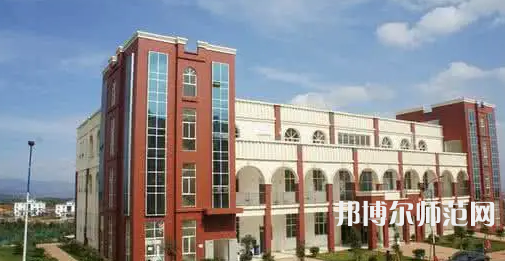云南外事外語職業(yè)師范學(xué)院2023年報名條件、招生要求、招生對象