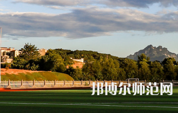 吉首師范大學(xué)張家界學(xué)院2023年報名條件、招生要求、招生對象