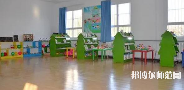 咸陽(yáng)渭城幼師高級(jí)職業(yè)中學(xué)2023年怎么樣、好不好