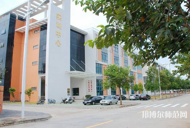 華南師范大學(xué)2023年報名條件、招生要求、招生對象