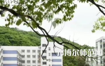 湖南大學(xué)師范學(xué)院財(cái)院校區(qū)2023年怎么樣、好不好
