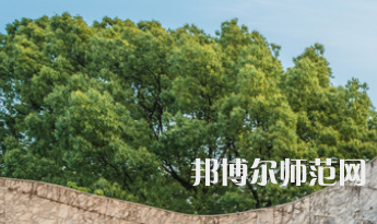 湖南大學(xué)師范學(xué)院財(cái)院校區(qū)2023年報(bào)名條件、招生要求、招生對象