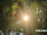 咸陽職業(yè)技術(shù)師范學(xué)院2023年報(bào)名條件、招生要求、招生對象