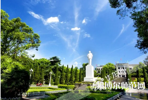 西南師范大學(xué)2023年怎么樣、好不好 