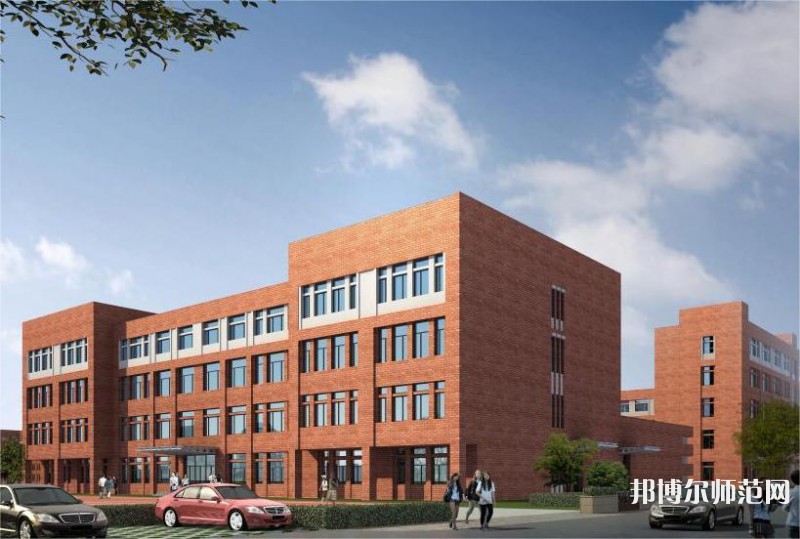 吉林工程技術(shù)師范學(xué)院2023年學(xué)費(fèi)、收費(fèi)多少 