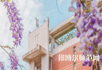 湖南大學師范學院南校區(qū)2023年報名條件、招生要求、招生對象