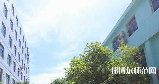 西安綜合幼師職業(yè)中等專業(yè)學校2023年報名條件、招生對象、招生要求