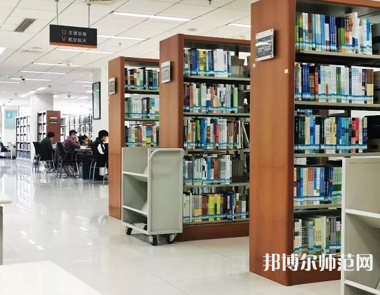華北科技師范學(xué)院2023年報(bào)名條件、招生要求、招生對(duì)象 