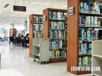 華北科技師范學(xué)院2023年報(bào)名條件、招生要求、招生對(duì)象