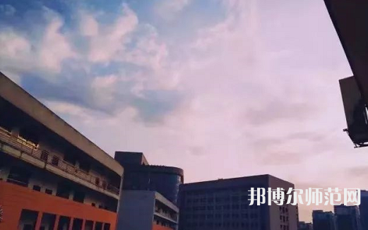 咸寧職業(yè)技術(shù)師范學(xué)院2023年報(bào)名條件、招生要求、招生對(duì)象
