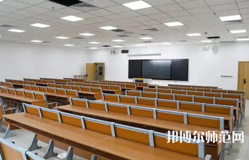 西安幼兒師范職業(yè)學(xué)校2023年怎么樣、好不好