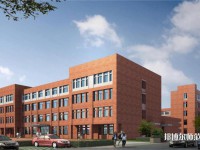 吉林工程技術(shù)師范學(xué)院2023年怎么樣、好不好