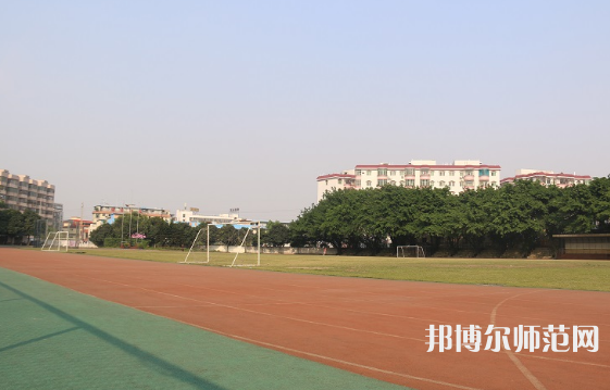 廣東技術(shù)師范學(xué)院2023年報名條件、招生要求、招生對象