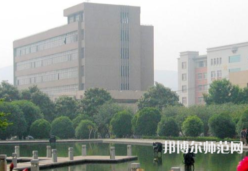 中國礦業(yè)師范大學(xué)徐海學(xué)院2023年報(bào)名條件、招生要求、招生對(duì)象