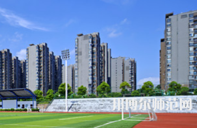 湖南工業(yè)師范大學(xué)2023年報(bào)名條件、招生要求、招生對象