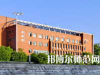 湖南工業(yè)師范大學(xué)2023年報名條件、招生要求、招生對象