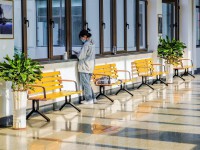 中國海洋師范大學(xué)魚山校區(qū)2023年怎么樣、好不好
