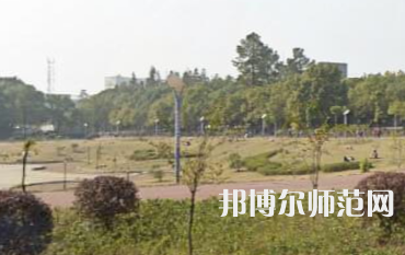 湘潭師范大學2023年報名條件、招生要求、招生對象