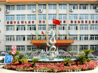 蘭州職業(yè)技術(shù)師范學(xué)院雁兒灣校區(qū)2023年學(xué)費、收費多少
