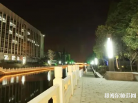 阜陽(yáng)師范學(xué)院信息工程學(xué)院2023年報(bào)名條件、招生要求、招生對(duì)象