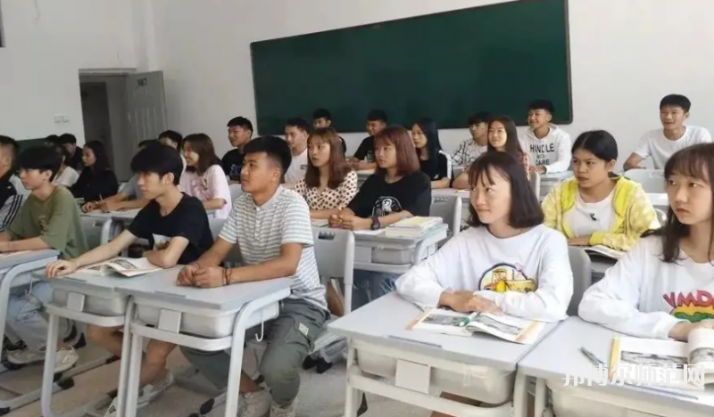 西雙版納職業(yè)技術師范學院2023年報名條件、招生要求、招生對象