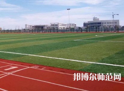 南通大學(xué)杏林師范學(xué)院2023年報(bào)名條件、招生要求、招生對(duì)象