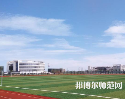 南通大學(xué)杏林師范學(xué)院2023年報(bào)名條件、招生要求、招生對(duì)象