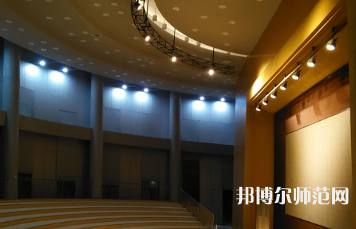  南通大學杏林師范學院2023年怎么樣、好不好