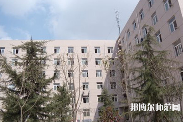 西安機(jī)電科技技師幼師學(xué)校2023年報(bào)名條件、招生要求、招生對(duì)象