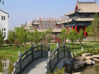 蘭州職業(yè)技術(shù)師范學(xué)院2023年報名條件、招生要求、招生對象