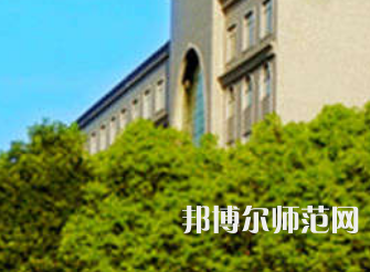 長(zhǎng)沙醫(yī)學(xué)師范學(xué)院衡陽(yáng)校區(qū)2023年報(bào)名條件、招生要求、招生對(duì)象