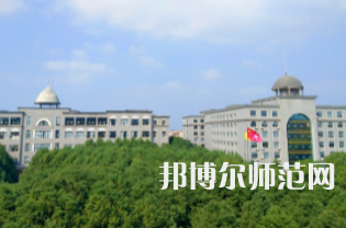 長(zhǎng)沙醫(yī)學(xué)師范學(xué)院衡陽(yáng)校區(qū)2023年報(bào)名條件、招生要求、招生對(duì)象
