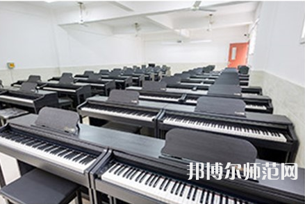 重慶幼兒師范高等?？茖W(xué)校沙河校區(qū)2023年有哪些專業(yè) 